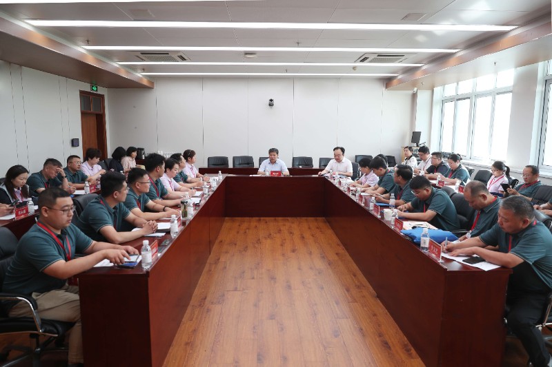 微信图片_2025-08-14_102312_474_副本.jpg